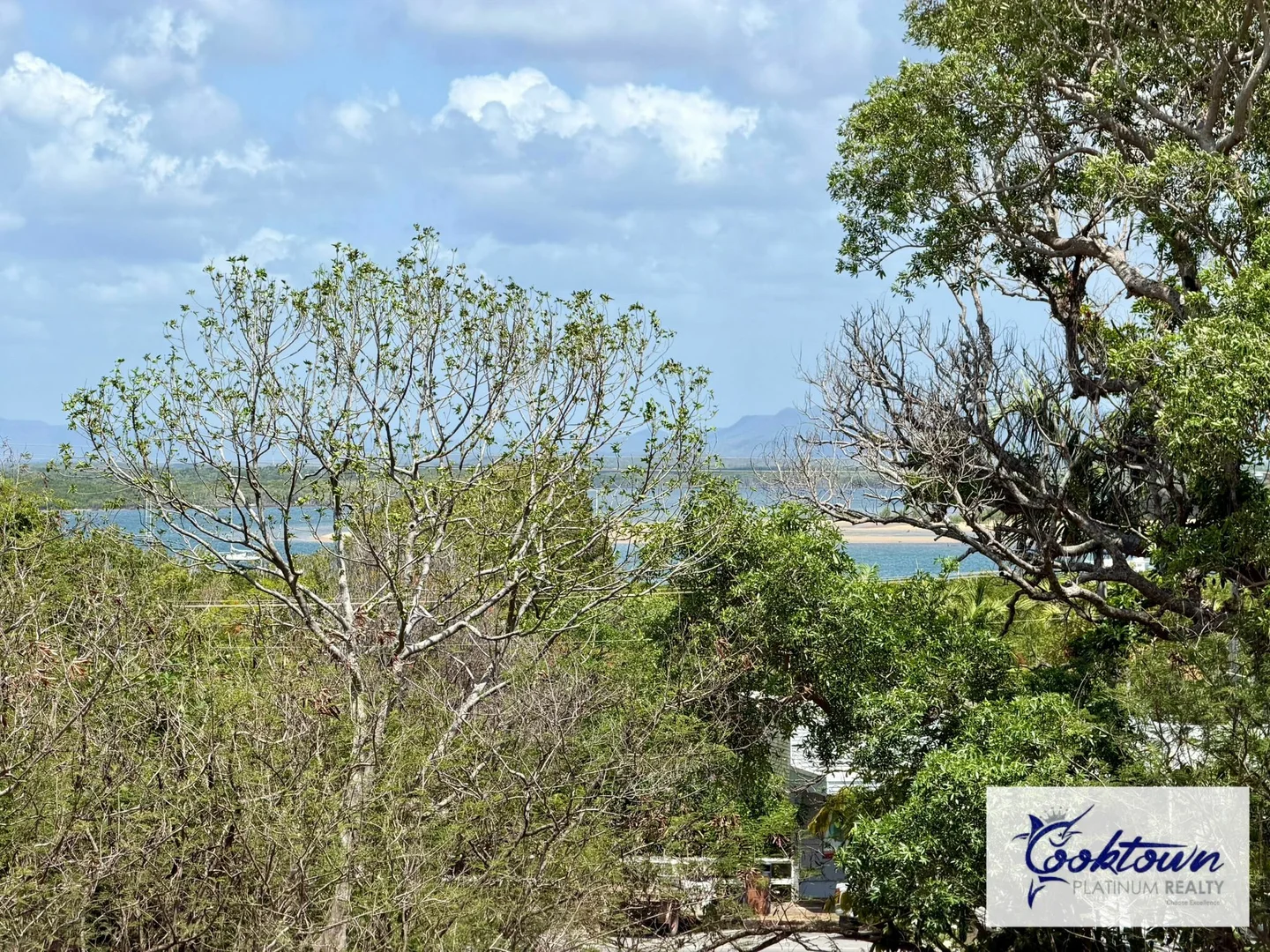 Additional image 15 of 55 Helen St, Cooktown QLD 4895