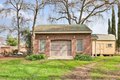Additional image 42 of 3200 Becerra Way, Sacramento, CA, 95821