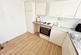 Additional image 4 of Nelson Way, Laceby Acres, Grimsby, N E Lincs, DN34 5RQ