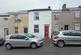 Hendre Street, Caernarfon, Gwynedd, LL55
