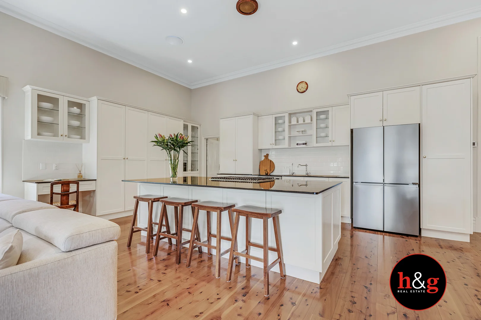 Additional image 16 of 18 Breen Avenue, Kyabram VIC 3620