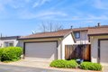 Additional image 7 of 2248 Baywater Ln, Rancho Cordova, CA, 95670