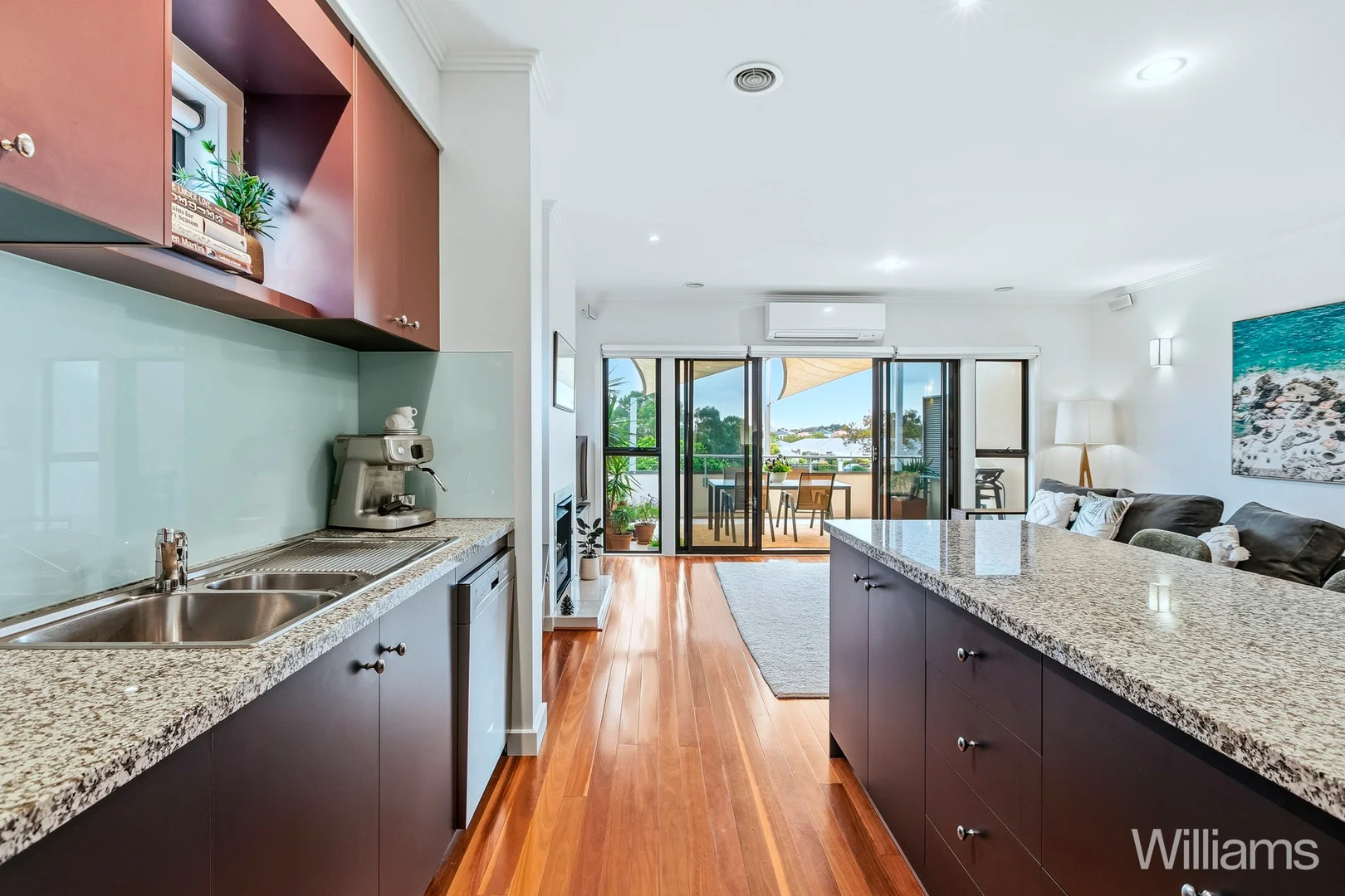 Additional image 9 of 4 Williams Bay Grove, Williamstown VIC 3016