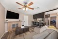 Additional image 26 of 4463 San Juan Ave, Fair Oaks, CA, 95628
