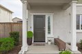 Additional image 3 of 1017 San Anselmo Ln, Roseville, CA, 95747