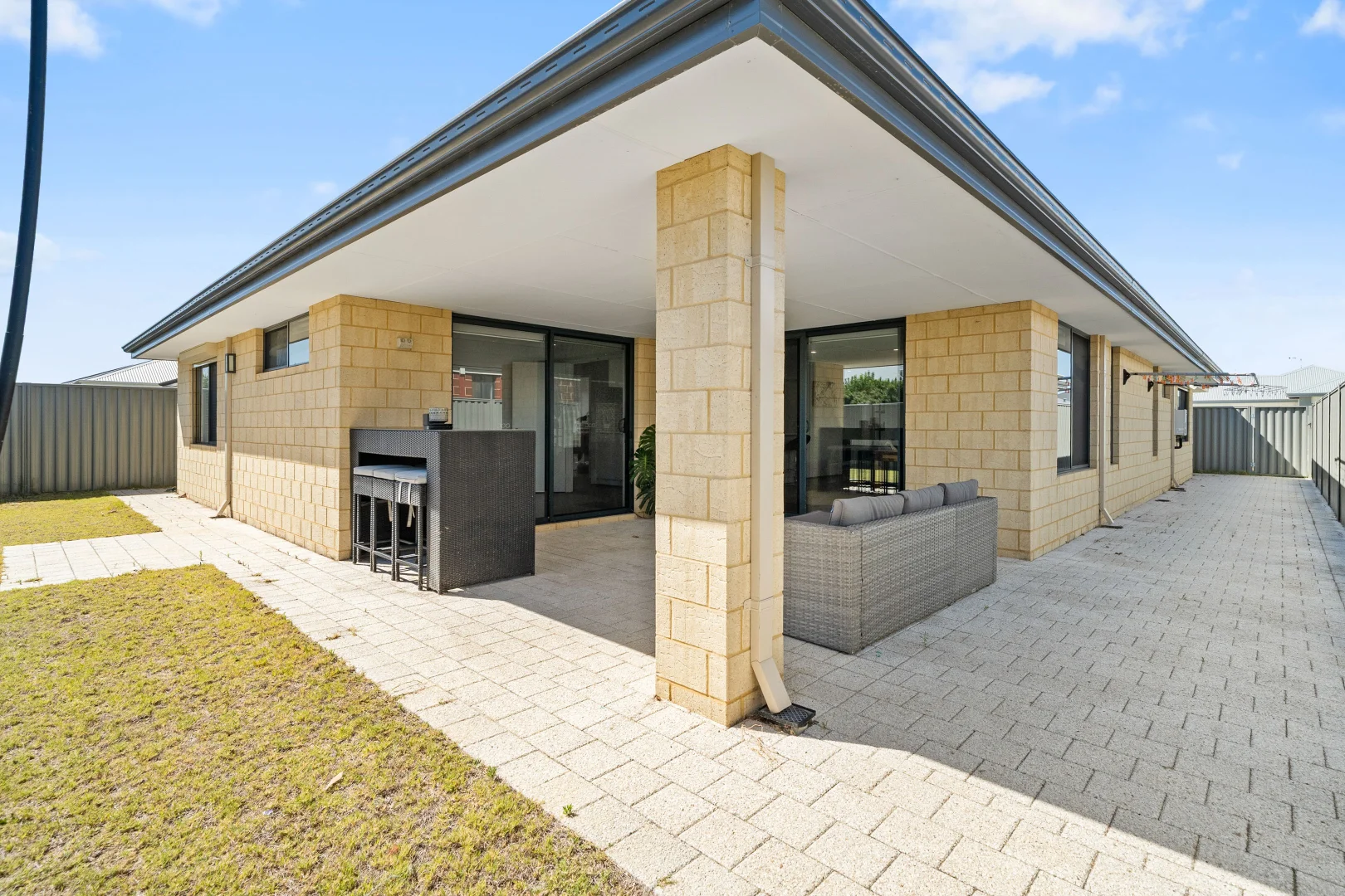 Additional image 20 of 14 Landor Street, South Yunderup WA 6208