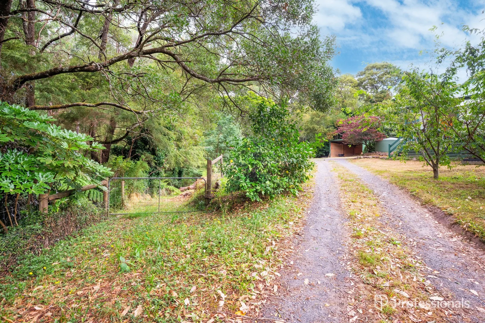 Additional image 27 of 492 Woods Point Road, East Warburton VIC 3799