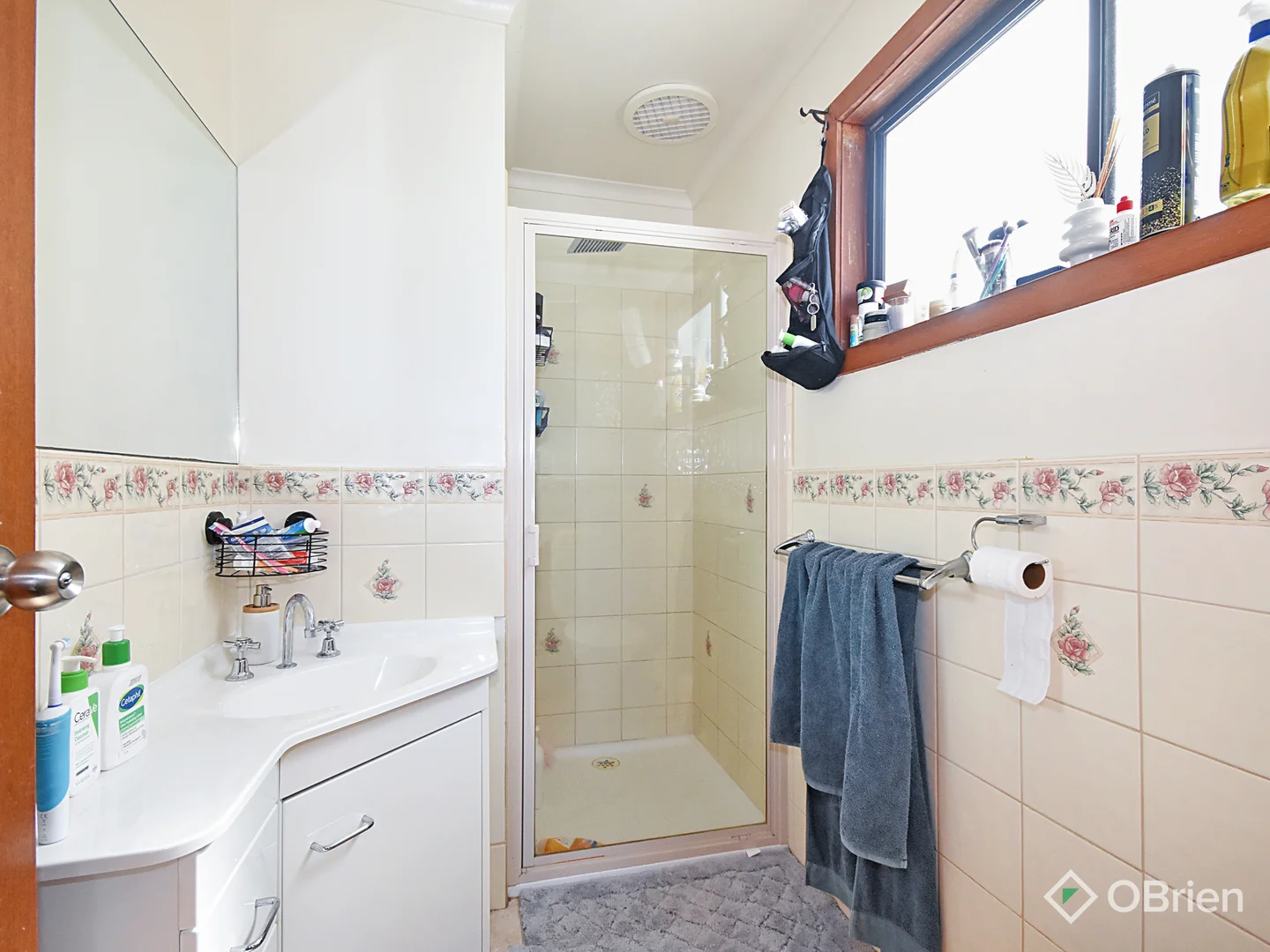 Additional image 9 of 46 McCullough Street, Lakes Entrance VIC 3909