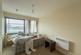 Additional image 15 of Apartment 103, Echo Building, West Wear Street, Sunderland, Tyne and Wear SR1 1XH