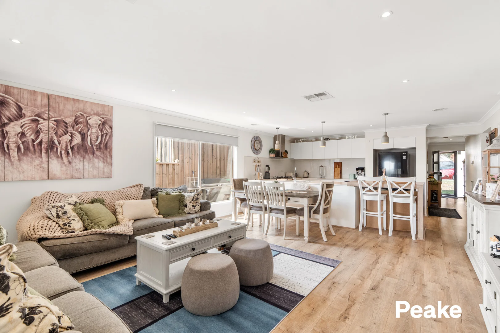 Additional image 4 of 33 Ranger Street, Clyde North VIC 3978