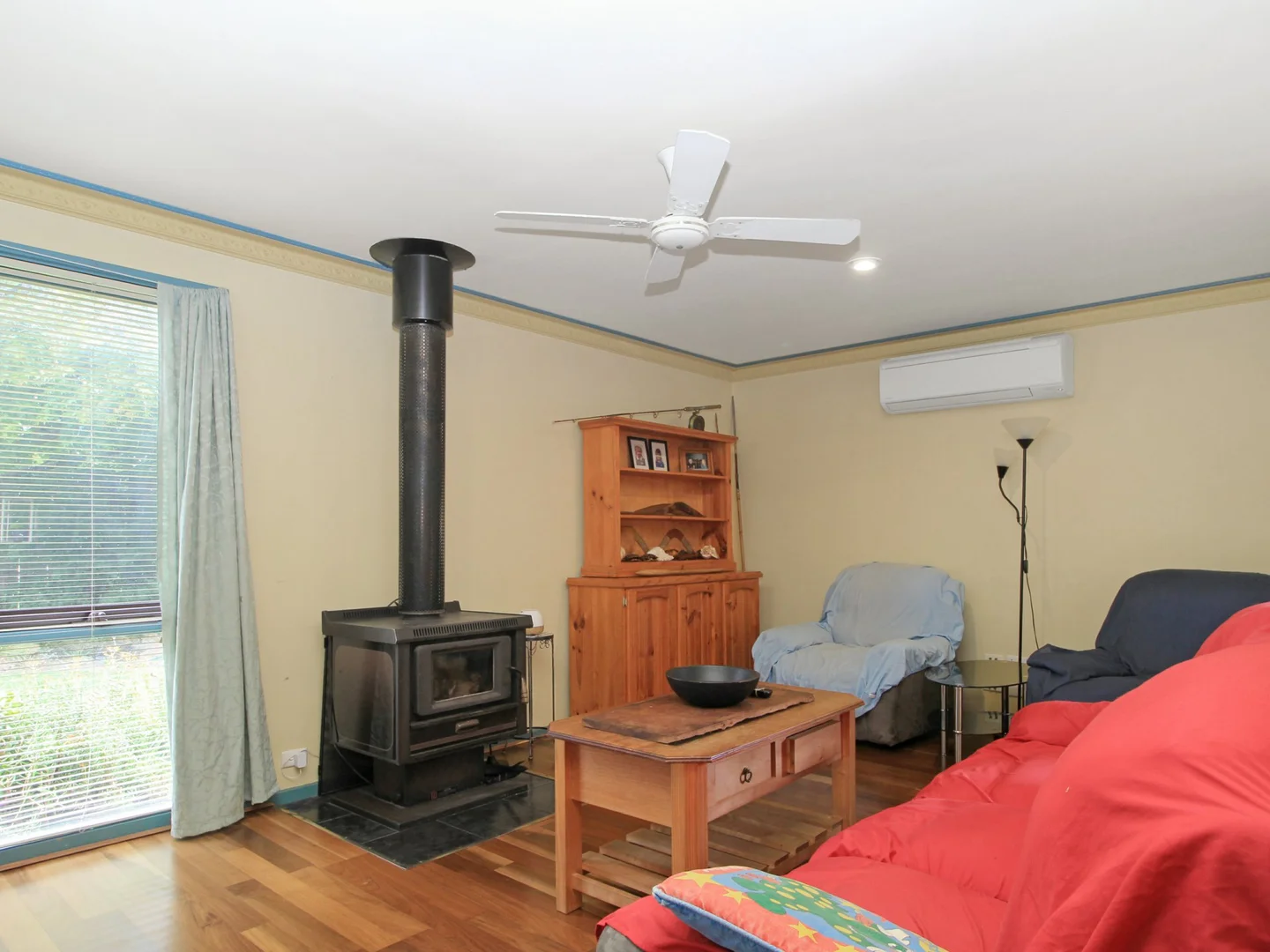 Additional image 3 of 29 Scott Street, Bairnsdale VIC 3875