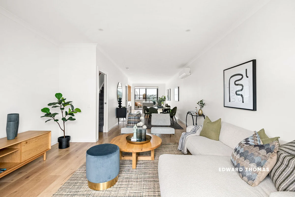 Additional image 5 of 13 Lakeview Avenue, Williamstown VIC 3016