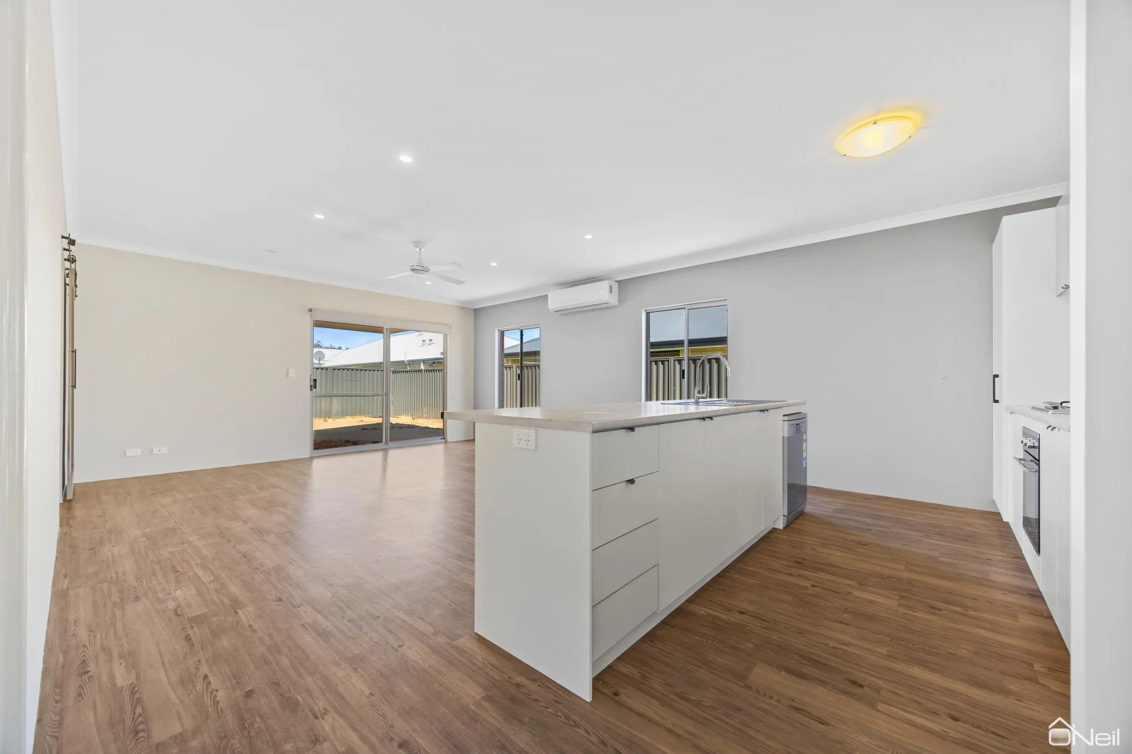 Additional image 6 of 32 Nesbit Drive, Haynes WA 6112