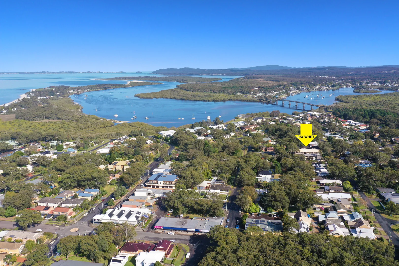 Additional image 24 of 2/30 Binda Street, Hawks Nest NSW 2324