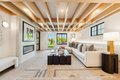 Additional image 29 of 13817 Valley Vista Blvd, Sherman Oaks, CA, 91423