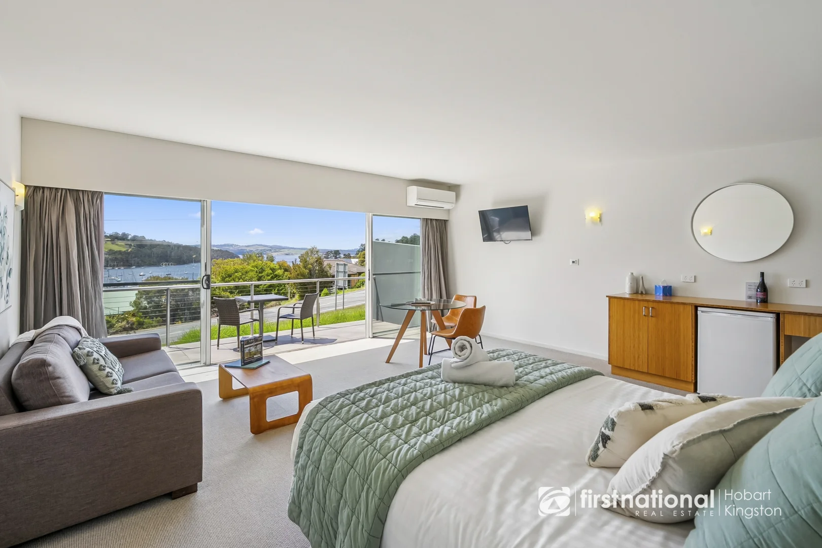 Additional image 15 of 3 Oxleys Road, Kettering TAS 7155