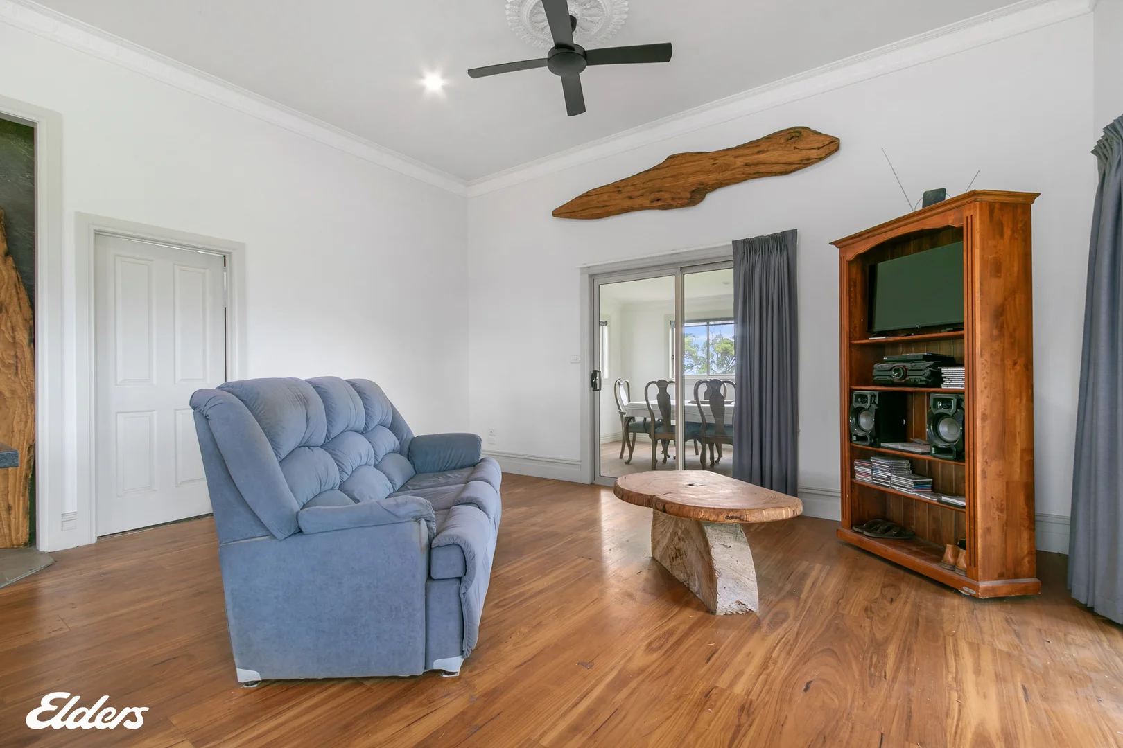 Additional image 9 of 7 Stawell Street, Tarraville VIC 3971