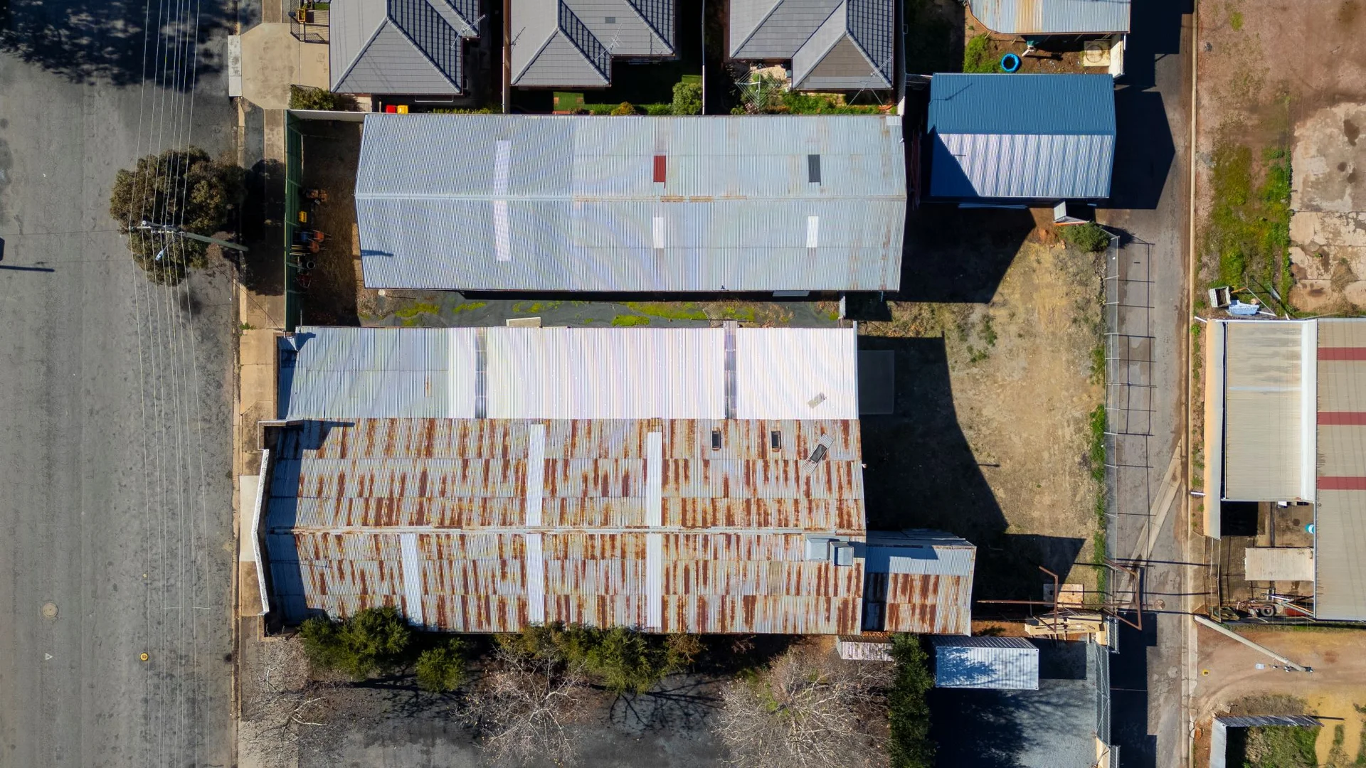 Additional image 4 of 6 King Street, Narrandera NSW 2700