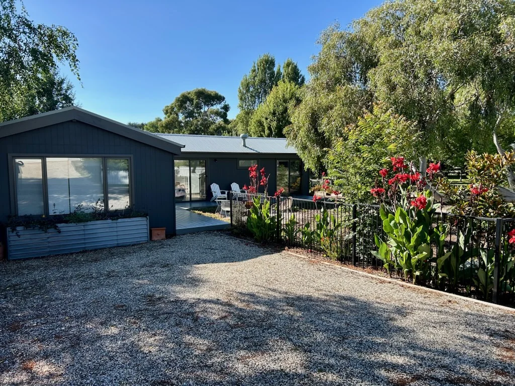 Additional image 16 of 2A Church Lane, Trentham VIC 3458