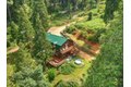18801 Sages Rd, Nevada City, CA, 95959