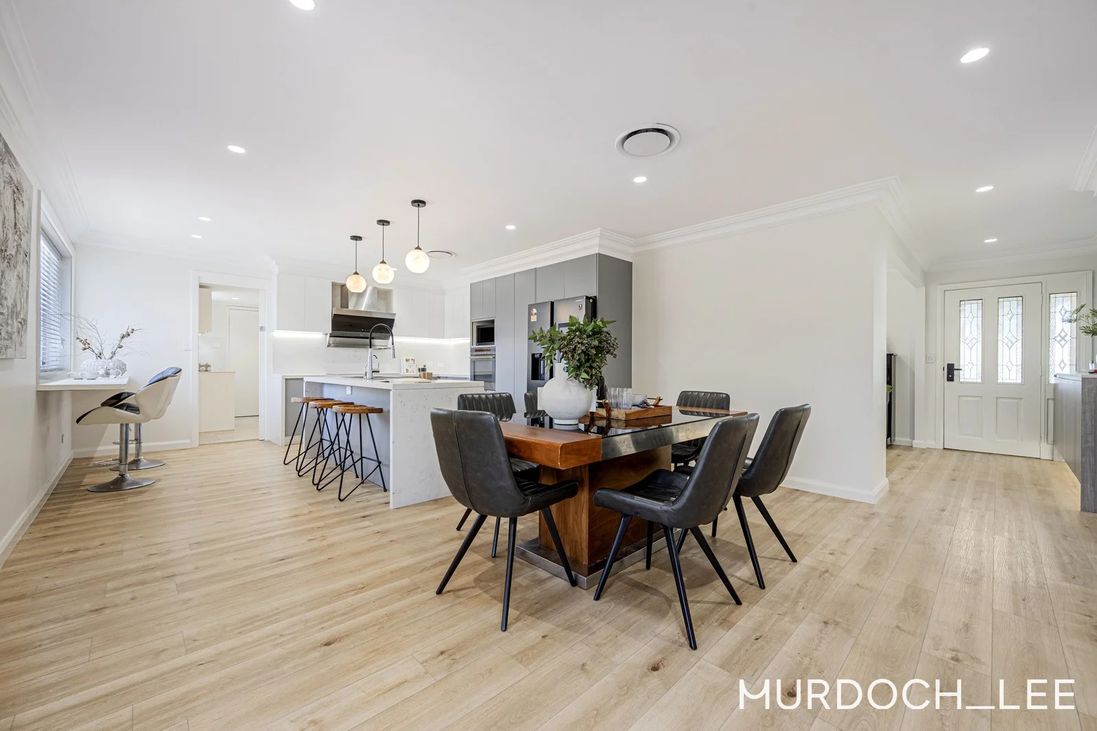 Additional image 5 of 1 Naomi Street North, Baulkham Hills NSW 2153