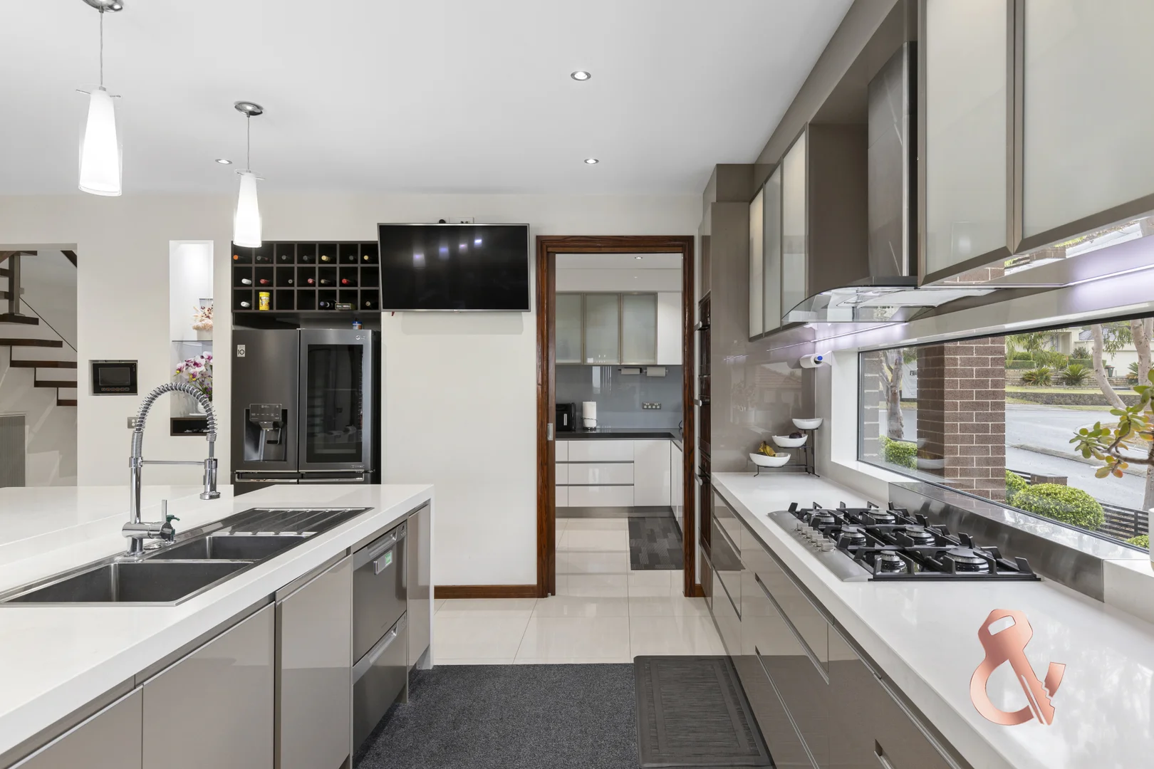 Additional image 4 of 14 Skyline Drive, South Morang VIC 3752