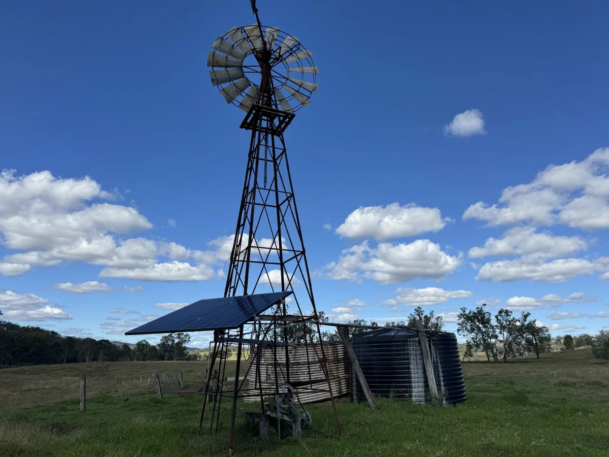 Additional image 7 of 186 Mungungo Creek Road, Monto QLD 4630