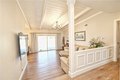 Additional image 17 of 15708 LA Barca Dr, La Mirada, CA, 90638