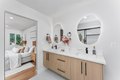 Additional image 28 of 3248 Wilderness Ct, Placerville, CA, 95667
