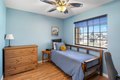 Additional image 34 of 1057 Mission Ridge Dr, Manteca, CA, 95337