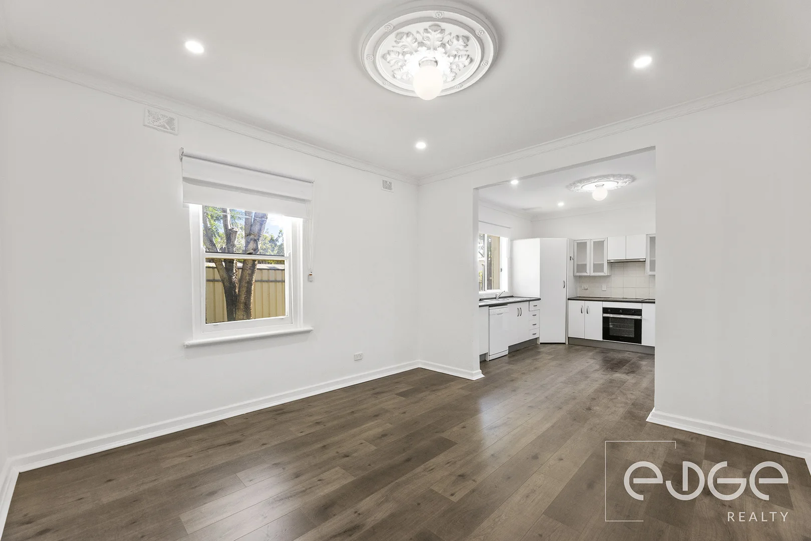 Additional image 3 of 27 Queen Street, Smithfield SA 5114