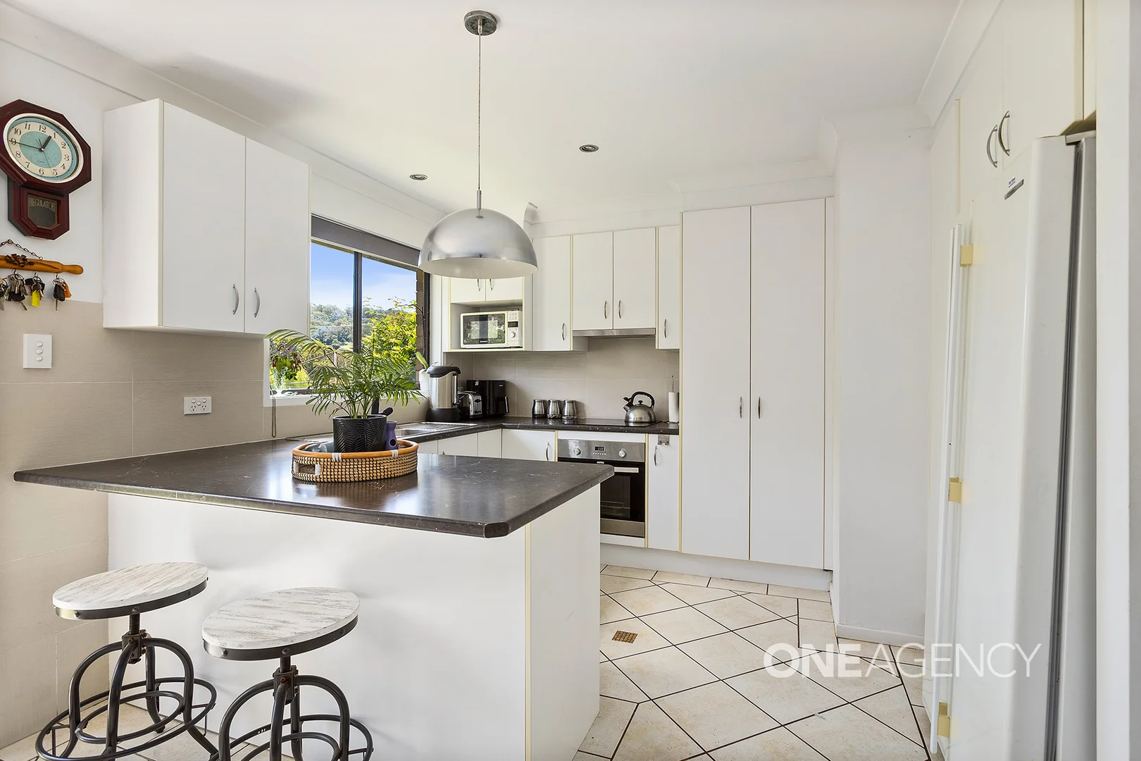 Additional image 23 of 224 North Marshall Mount Road, Marshall Mount NSW 2530