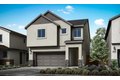 141 Shiplap Cir, Sacramento, CA, 95835