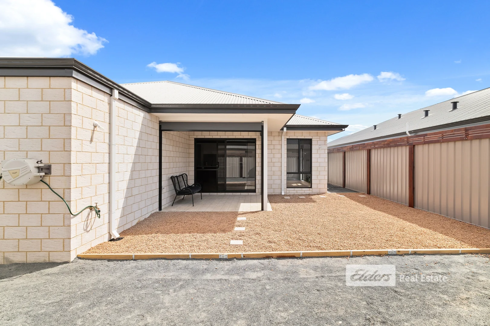 Additional image 16 of 26 Jargoon Approach, Dalyellup WA 6230