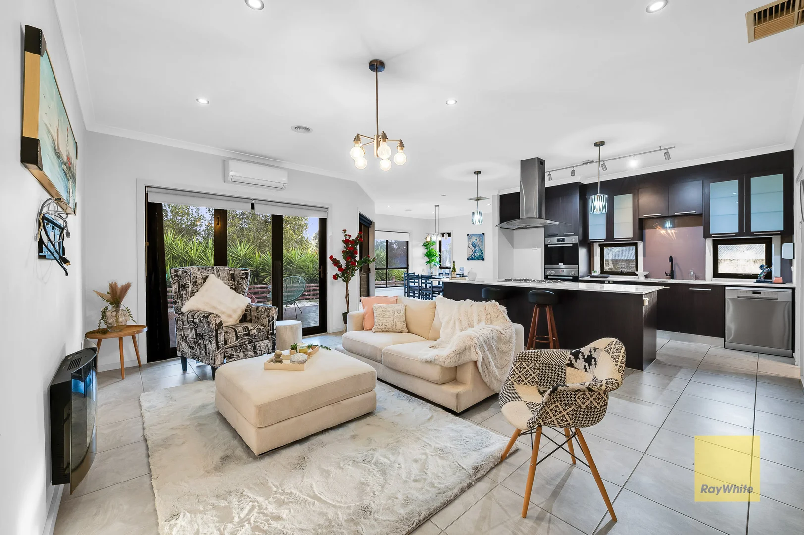 Additional image 14 of 21 Montezuma Avenue, Truganina VIC 3029