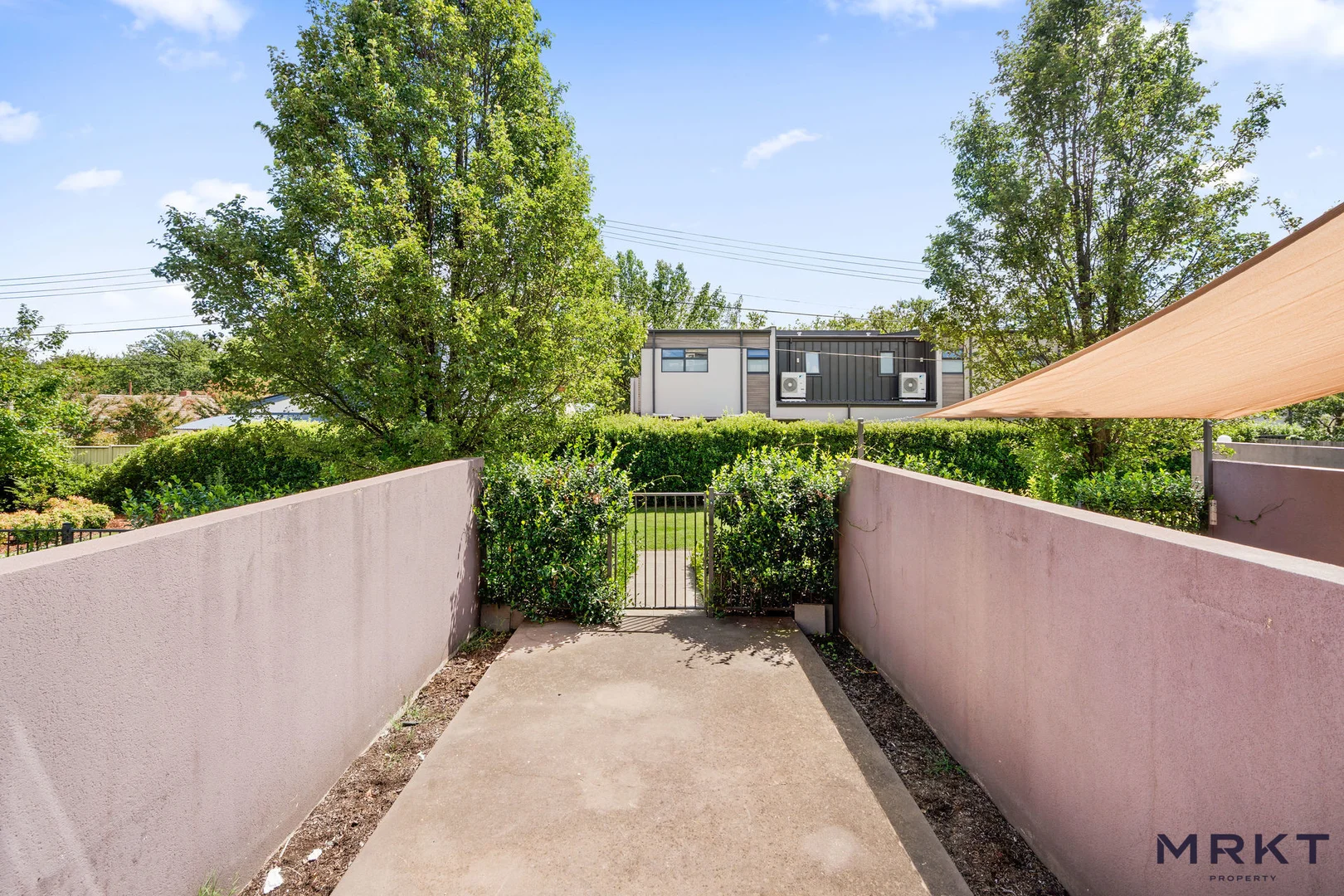 Additional image 9 of 8/47 Majura Avenue, Dickson ACT 2602
