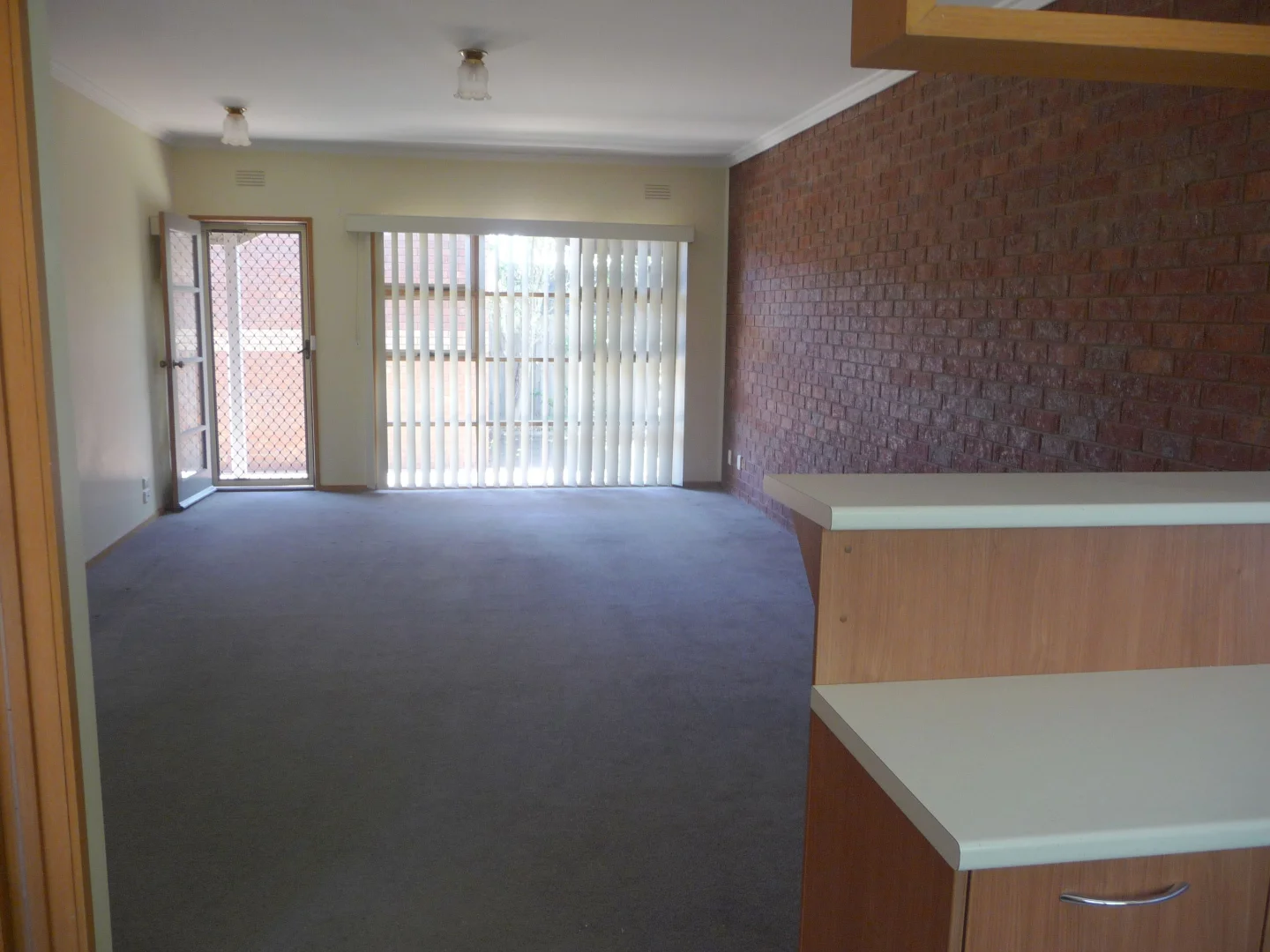 Additional image 5 of UNIT 8/175-179 Skene Street, Newtown VIC 3220