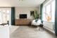 Additional image 7 of The Trusdale - Plot 229 at The Atrium at Overstone, The Atrium at Overstone, Blaine Way NN3