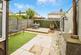 Additional image 23 of Briar Drive, Buckley, Flintshire, CH7
