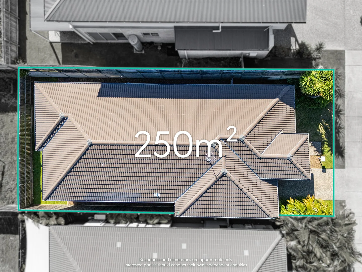 Additional image 16 of 35 Serene Crescent, Springfield Lakes QLD 4300