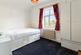 Additional image 11 of Scartho Road, Grimsby, Lincolnshire, DN33 2AS