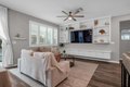 Additional image 14 of 9040 Quartet Ave, Roseville, CA, 95747