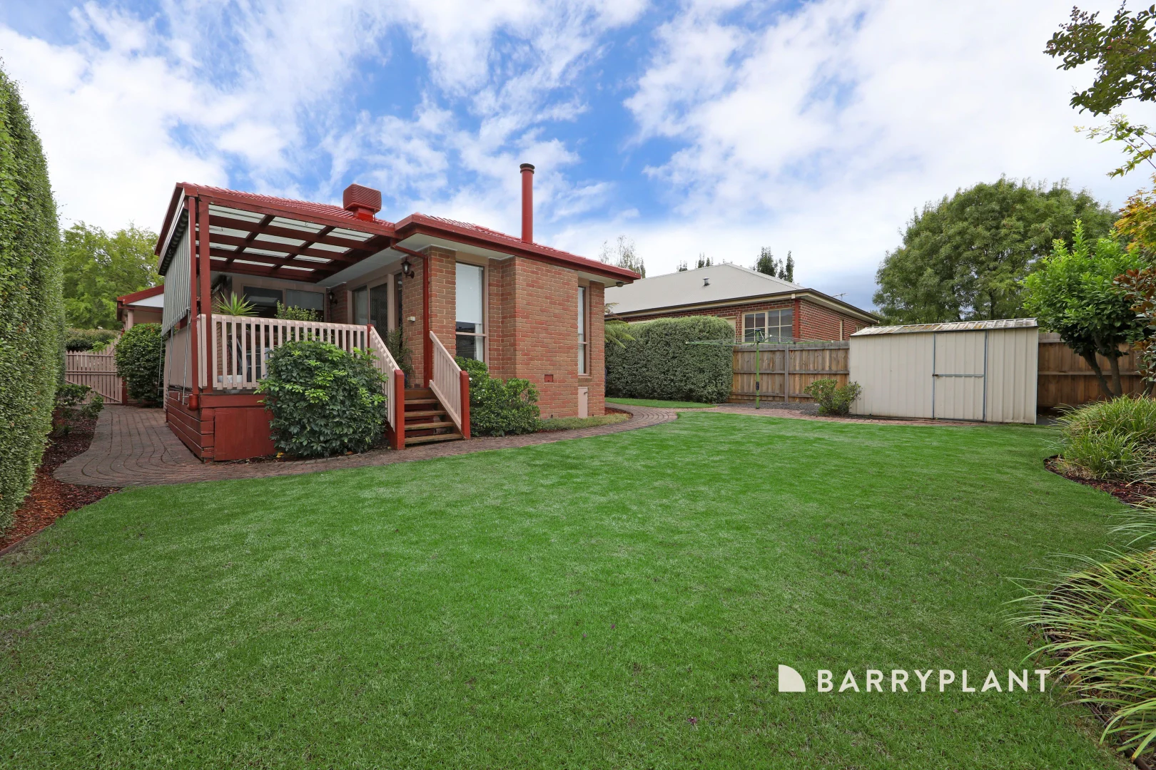 Additional image 16 of 87 Pitfield Crescent, Rowville VIC 3178