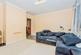 Additional image 6 of Ollard Avenue, Wisbech