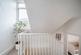 Additional image 6 of Albany Road, Stroud Green, London, N4
