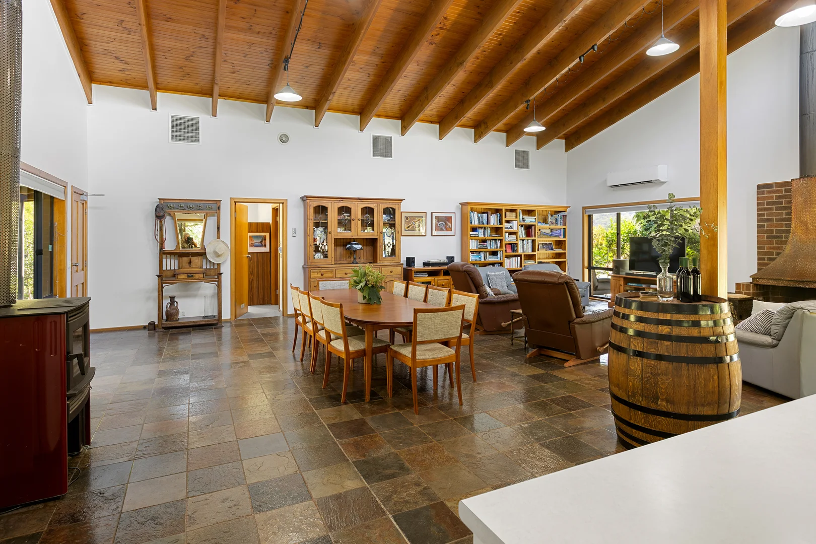 Additional image 3 of 210 Walshs Road, Goughs Bay VIC 3723