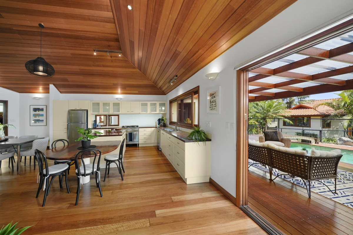 Additional image 10 of 1 Ackroyd Street, Port Macquarie NSW 2444