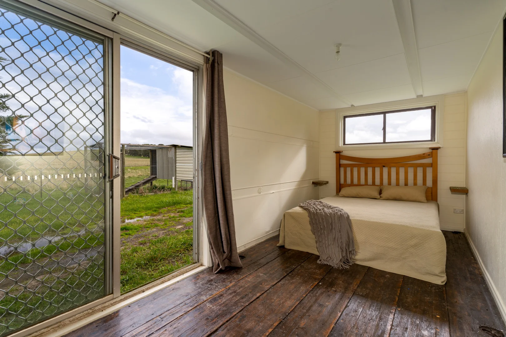 Additional image 24 of 1017 Old Lachlan Road, Barry NSW 2799