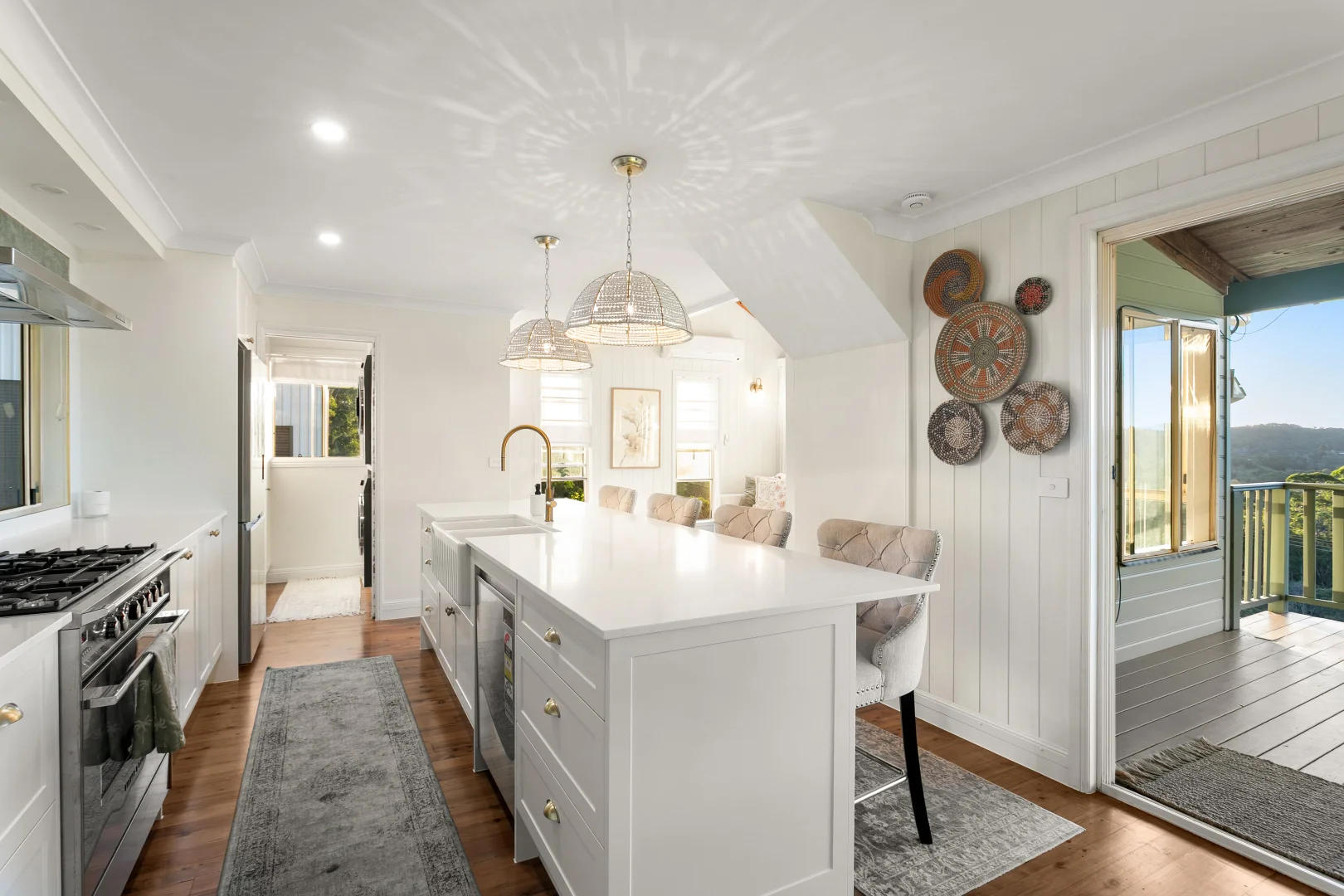 Additional image 5 of 42 Top Forestry Road, Ridgewood QLD 4563