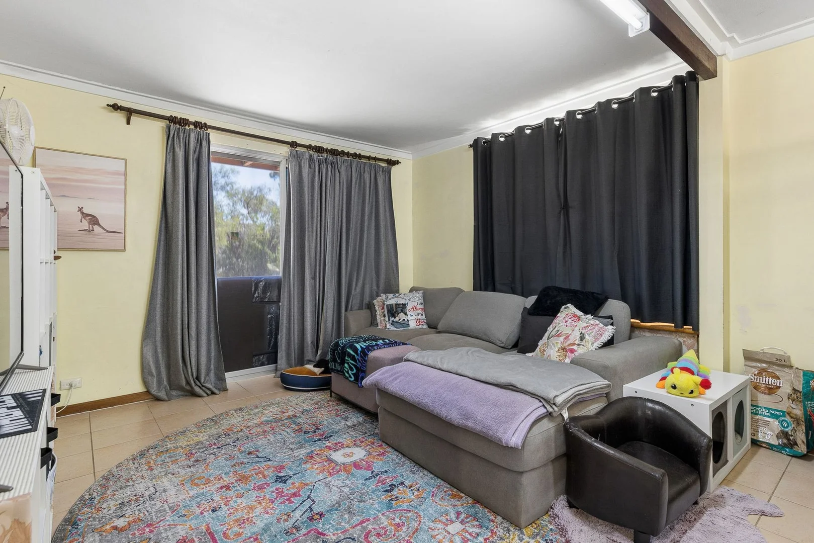 Additional image 8 of 21 Ewing Crescent, Dawesville WA 6211